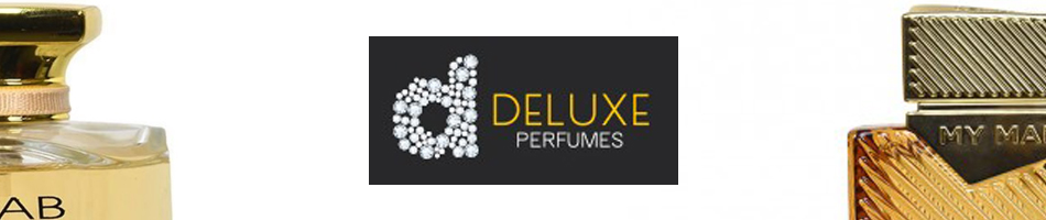 delux-banner